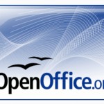 OpenOffic